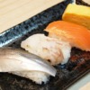 宇都宮寿司食べ放題　アイキャッチ画像